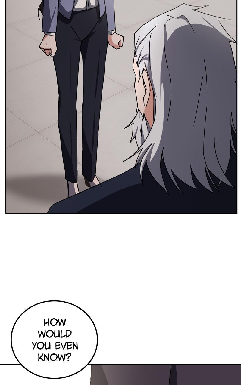 Read Enrolling In The Transcendent Academy Manga Online
