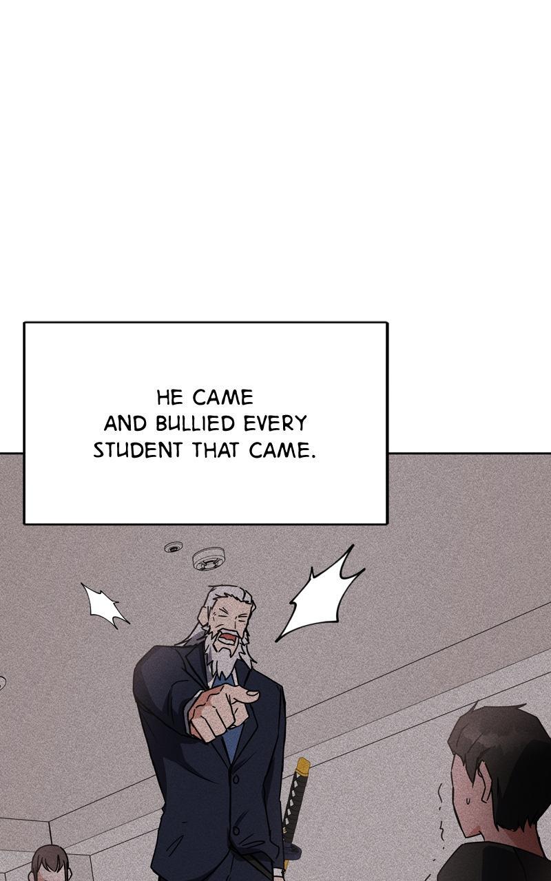 Read Enrolling In The Transcendent Academy Manga Online