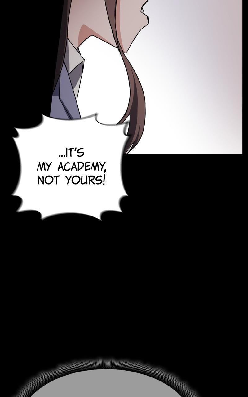 Read Enrolling In The Transcendent Academy Manga Online