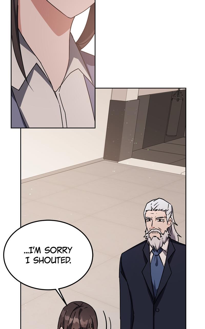 Read Enrolling In The Transcendent Academy Manga Online