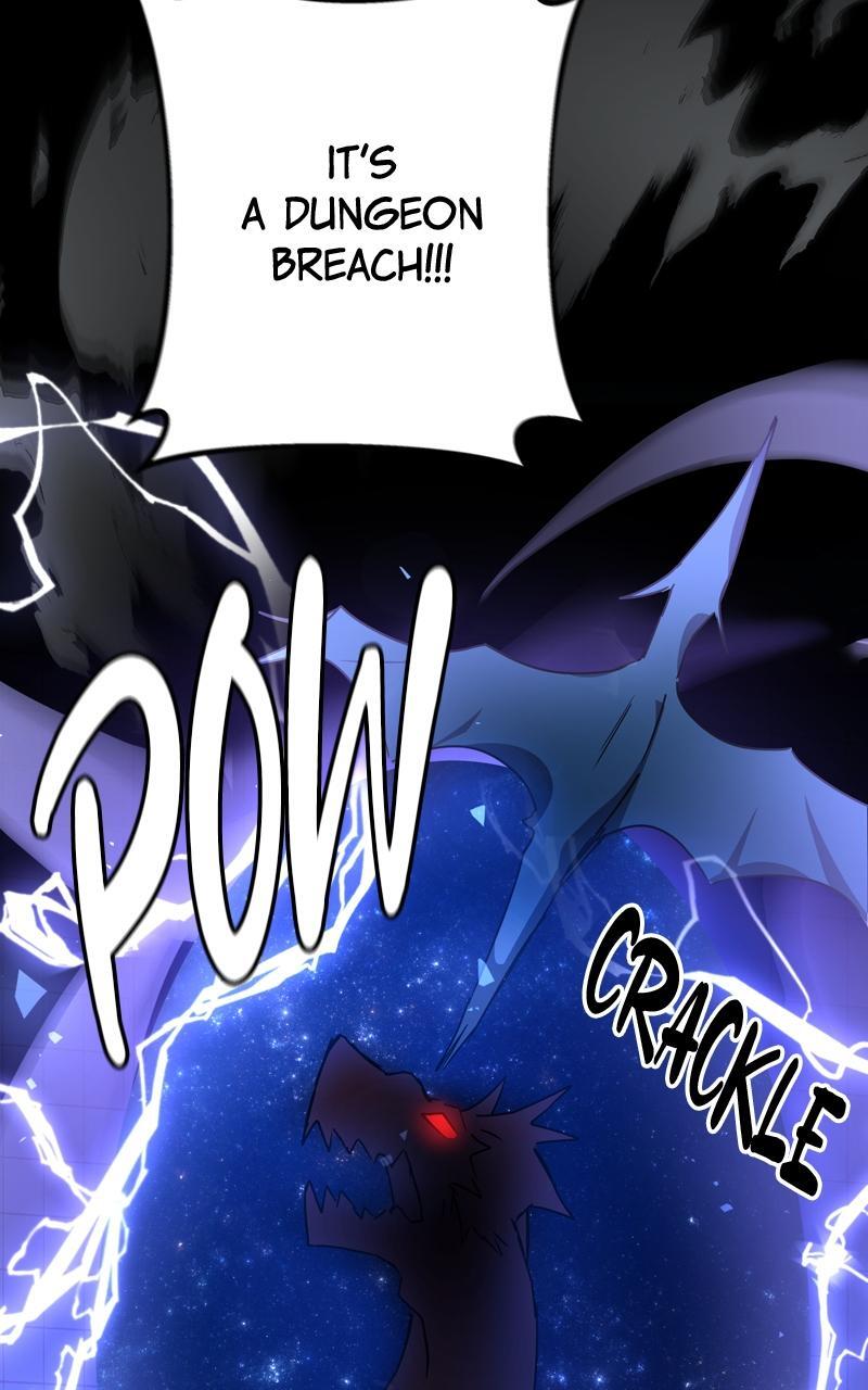 Read Enrolling In The Transcendent Academy Manga Online