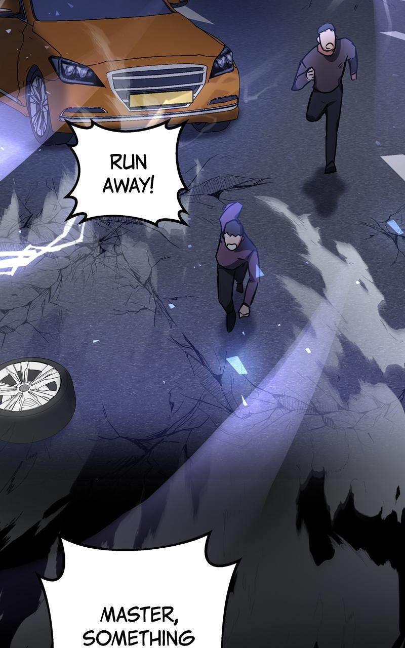 Read Enrolling In The Transcendent Academy Manga Online