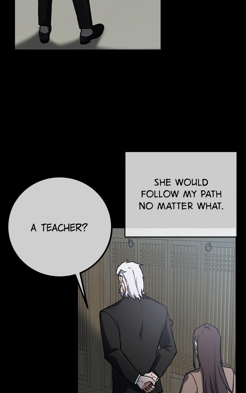 Read Enrolling In The Transcendent Academy Manga Online