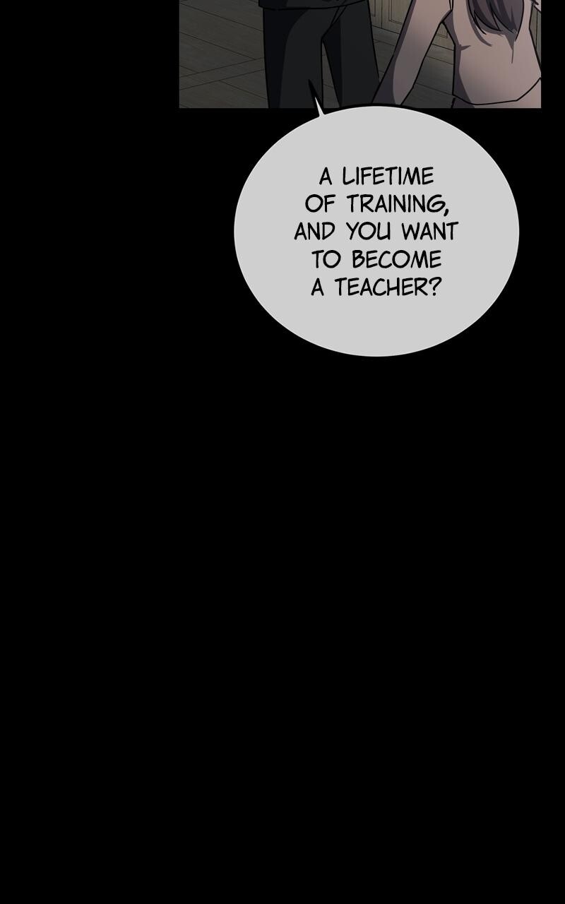Read Enrolling In The Transcendent Academy Manga Online