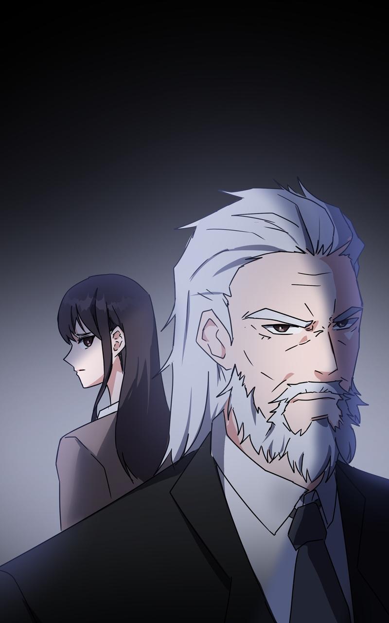Read Enrolling In The Transcendent Academy Manga Online