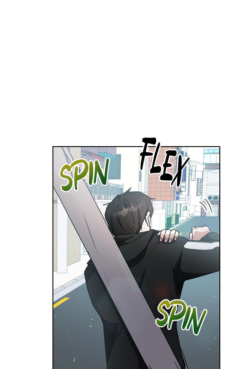 Read Enrolling In The Transcendent Academy Manga Online
