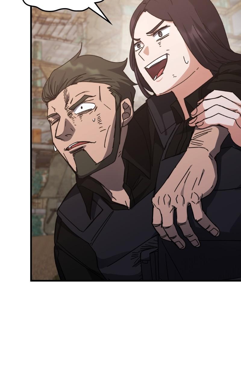 Read Enrolling In The Transcendent Academy Manga Online