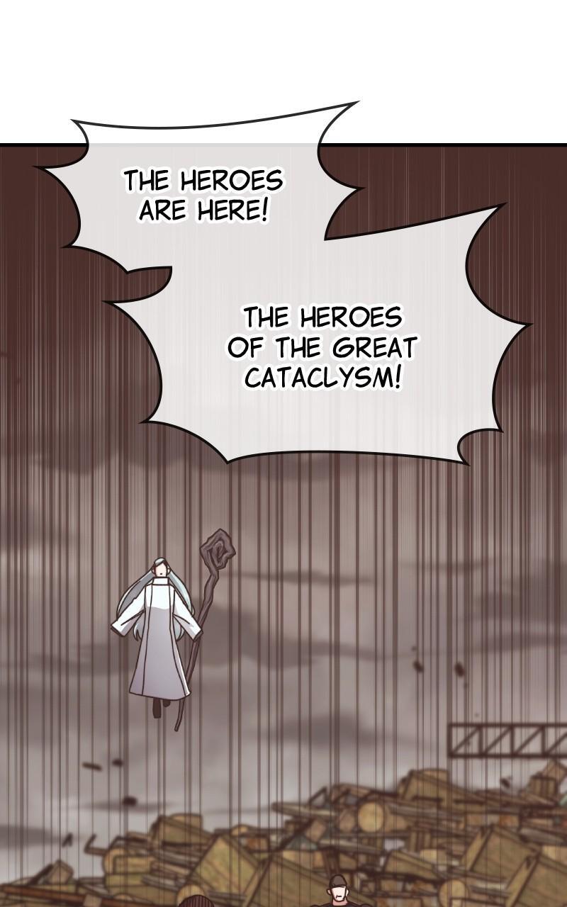 Read Enrolling In The Transcendent Academy Manga Online