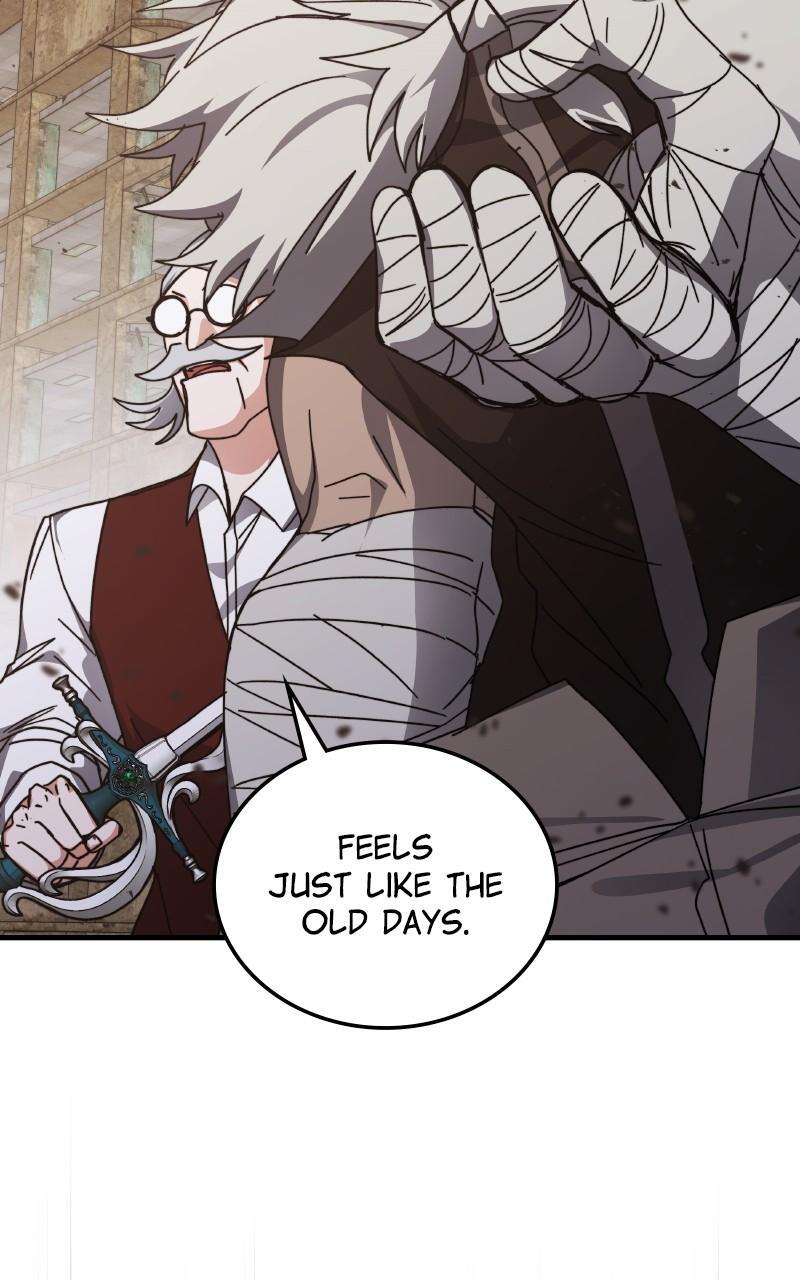 Read Enrolling In The Transcendent Academy Manga Online
