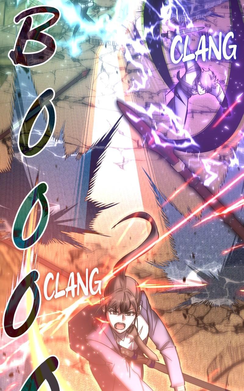 Read Enrolling In The Transcendent Academy Manga Online