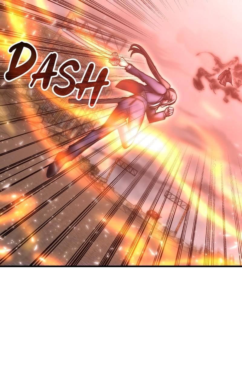 Read Enrolling In The Transcendent Academy Manga Online