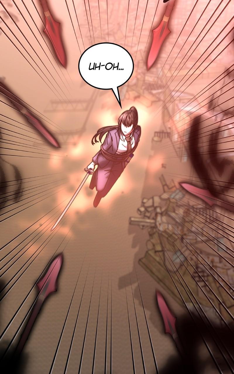 Read Enrolling In The Transcendent Academy Manga Online