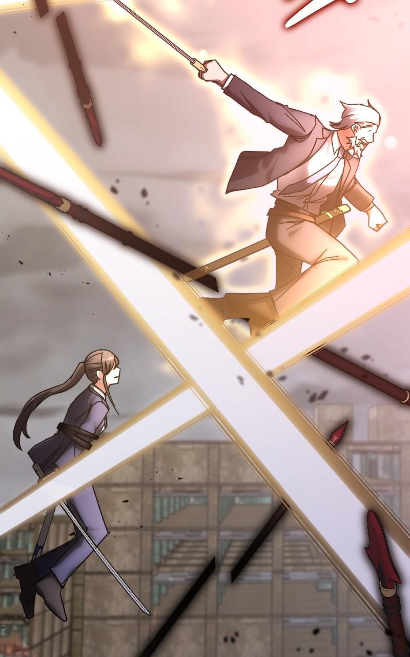 Read Enrolling In The Transcendent Academy Manga Online
