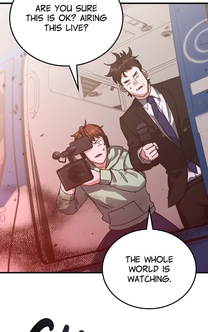 Read Enrolling In The Transcendent Academy Manga Online