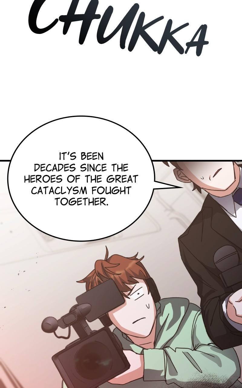 Read Enrolling In The Transcendent Academy Manga Online