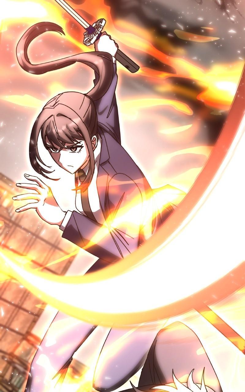 Read Enrolling In The Transcendent Academy Manga Online