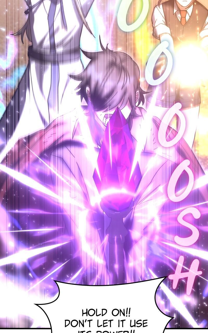 Read Enrolling In The Transcendent Academy Manga Online