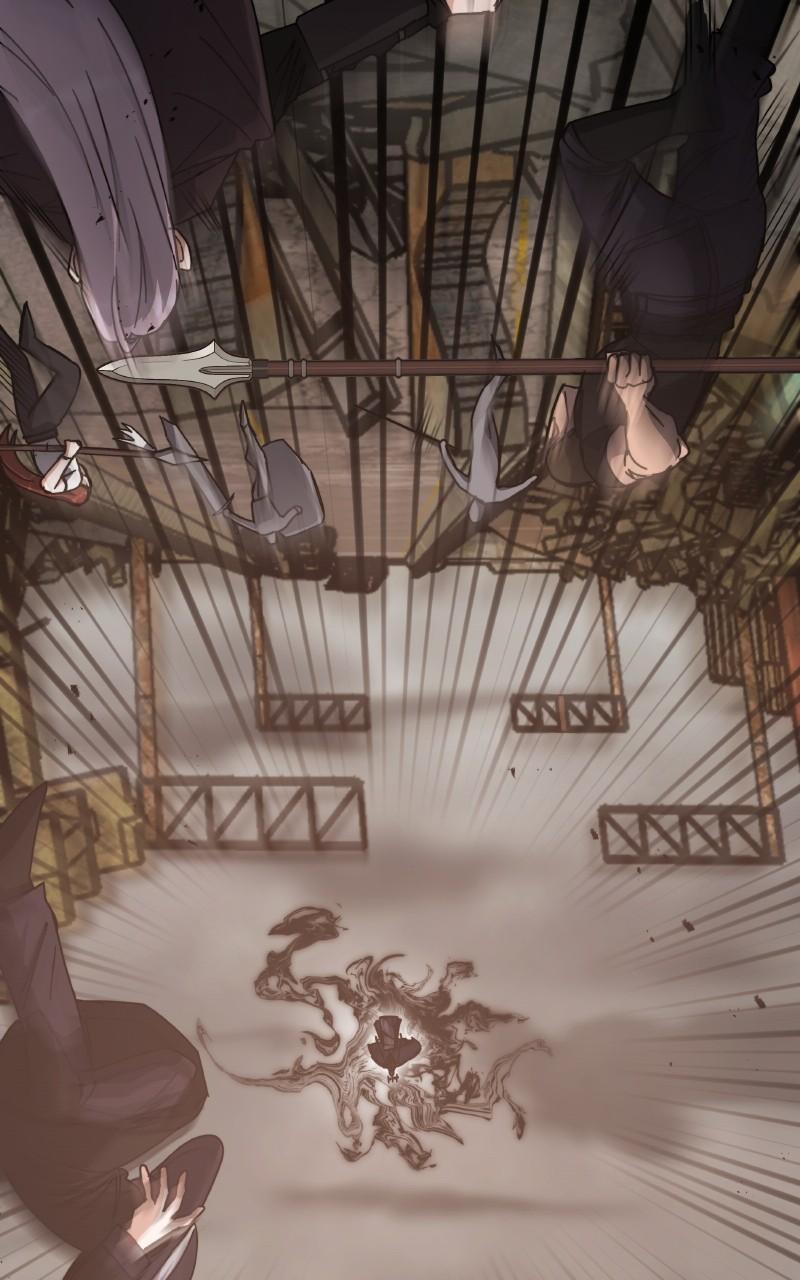 Read Enrolling In The Transcendent Academy Manga Online