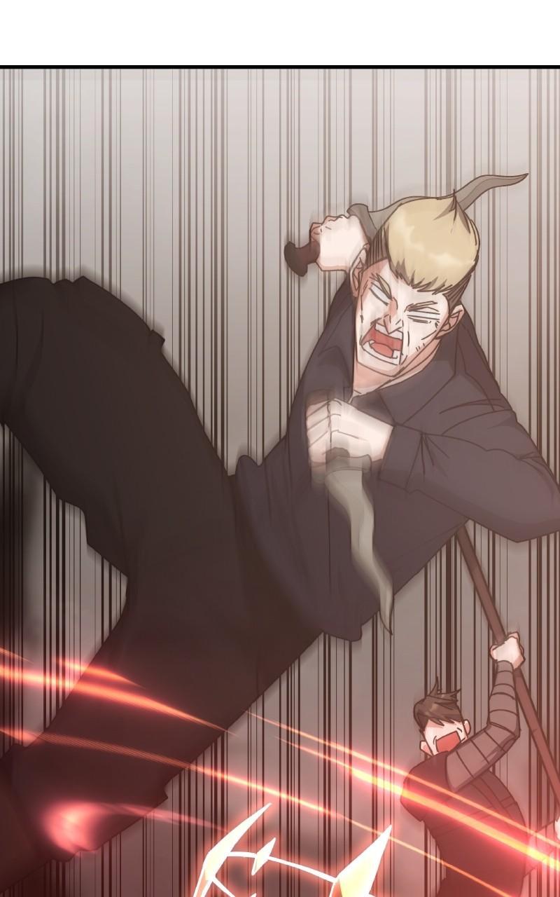 Read Enrolling In The Transcendent Academy Manga Online