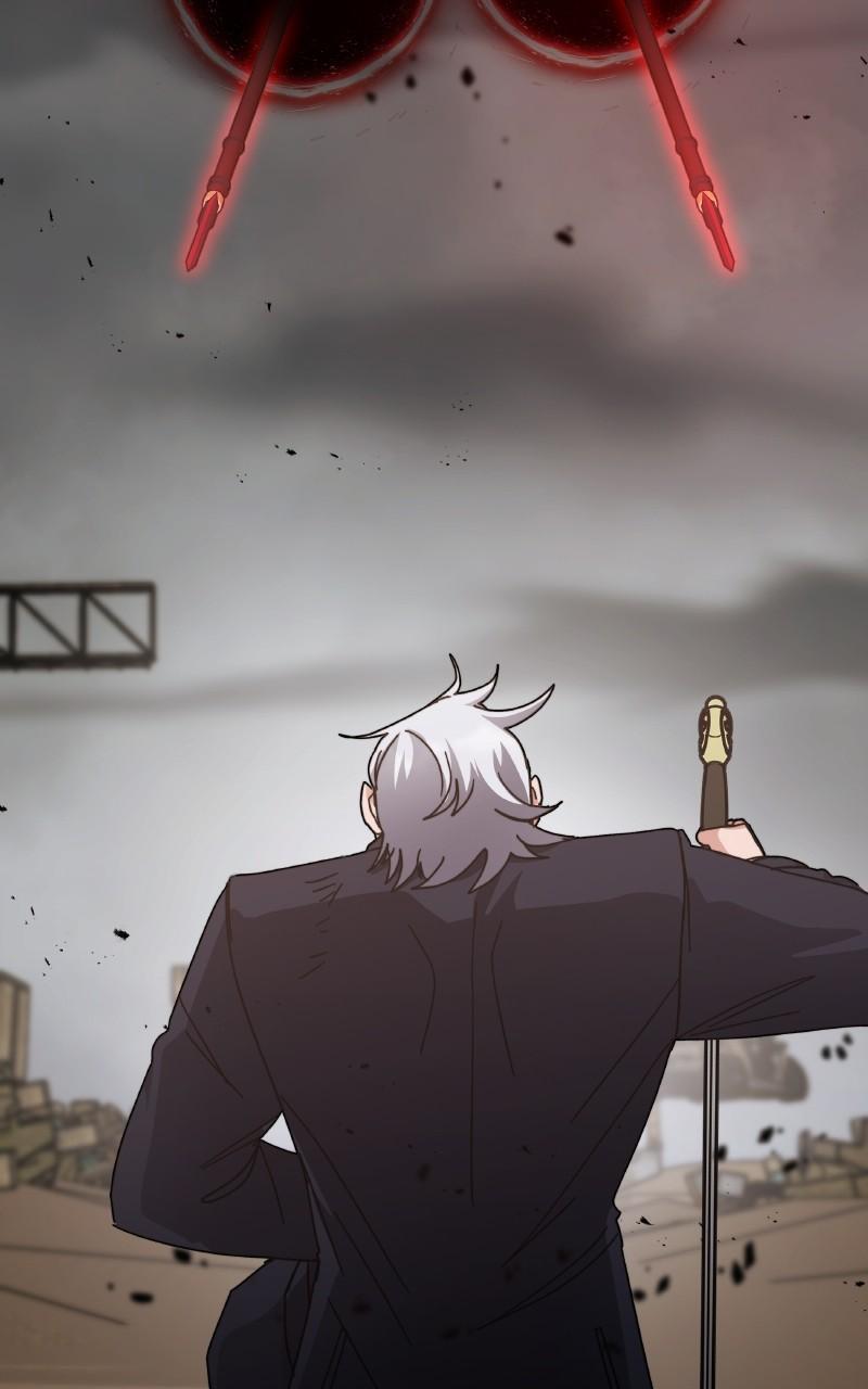 Read Enrolling In The Transcendent Academy Manga Online