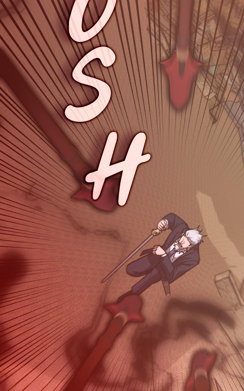 Read Enrolling In The Transcendent Academy Manga Online