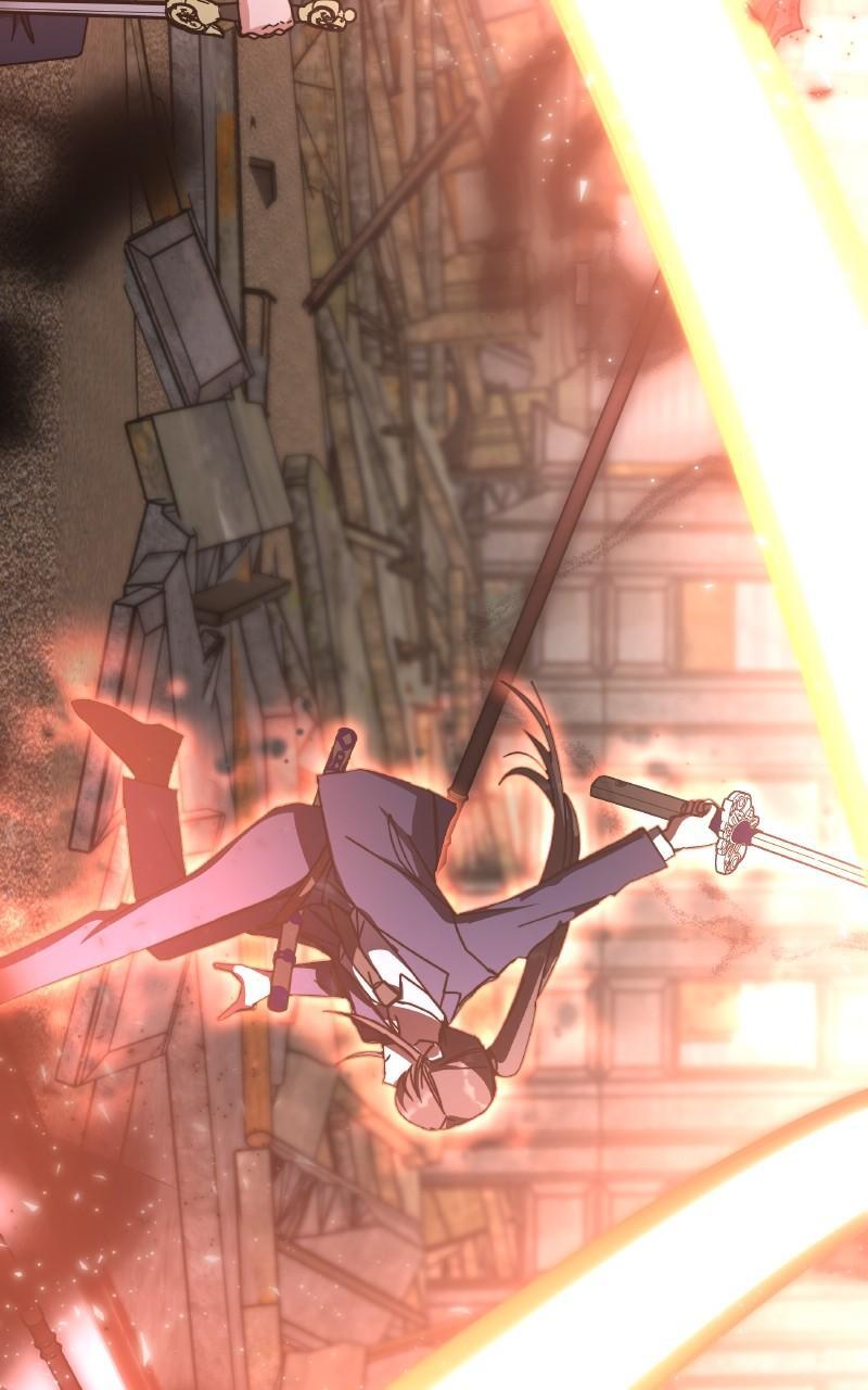 Read Enrolling In The Transcendent Academy Manga Online