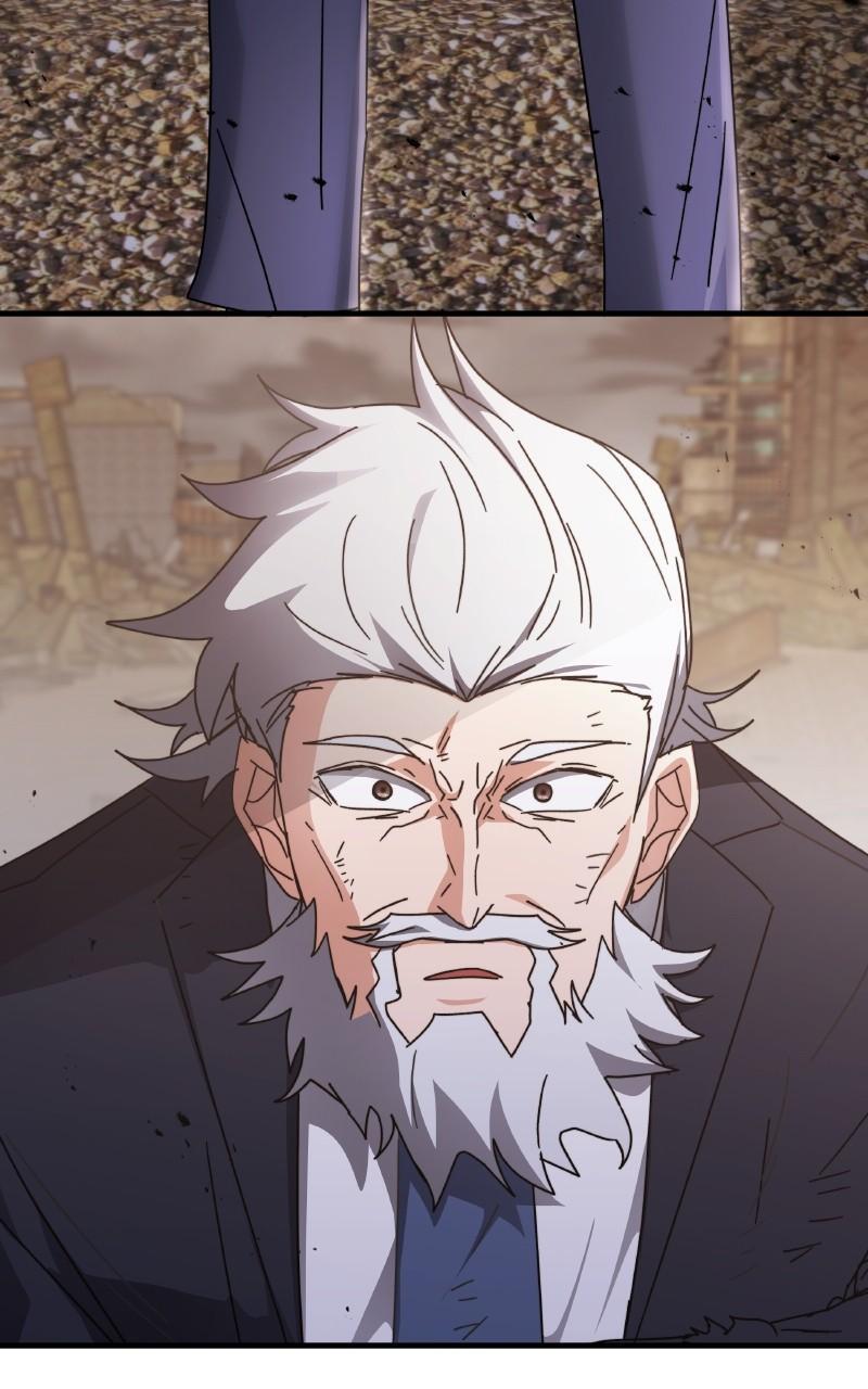 Read Enrolling In The Transcendent Academy Manga Online