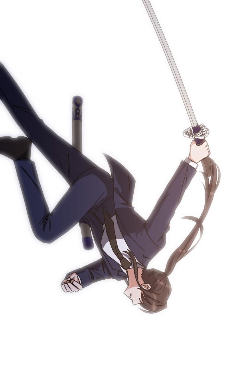 Read Enrolling In The Transcendent Academy Manga Online
