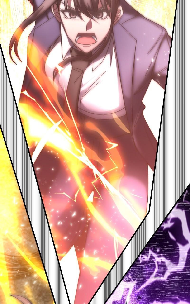 Read Enrolling In The Transcendent Academy Manga Online