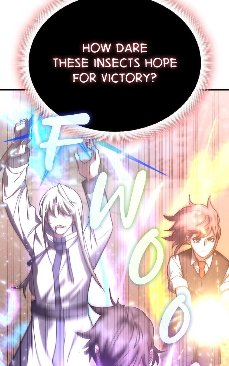 Read Enrolling In The Transcendent Academy Manga Online