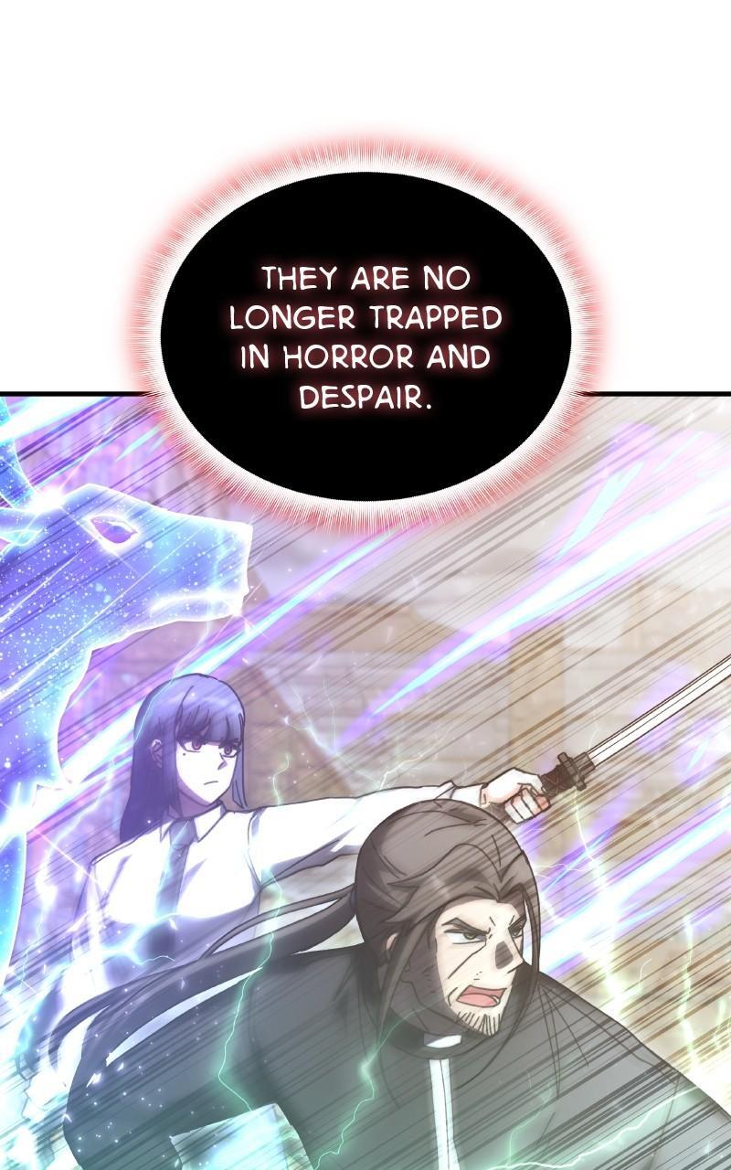 Read Enrolling In The Transcendent Academy Manga Online