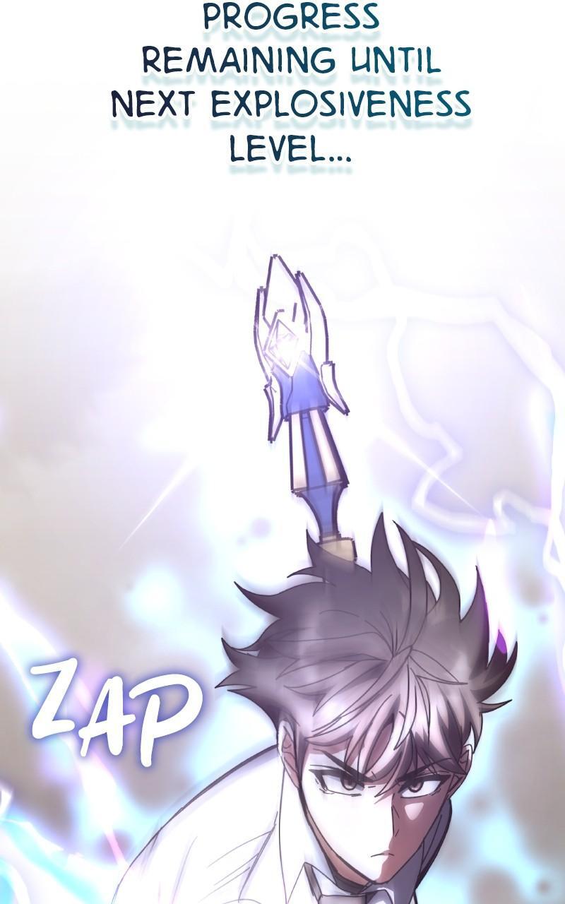 Read Enrolling In The Transcendent Academy Manga Online