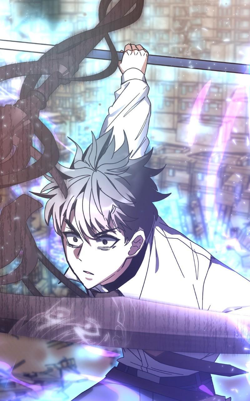 Read Enrolling In The Transcendent Academy Manga Online