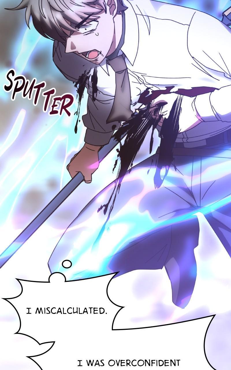 Read Enrolling In The Transcendent Academy Manga Online