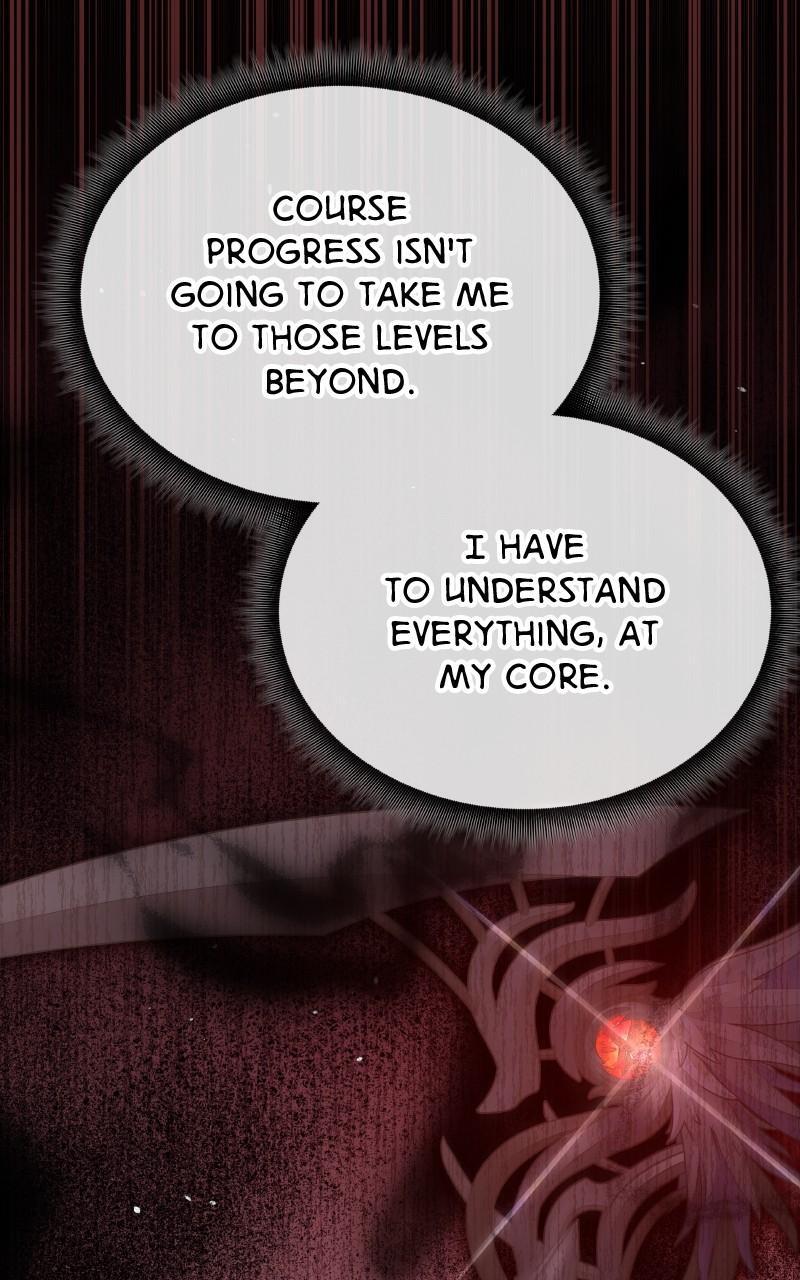 Read Enrolling In The Transcendent Academy Manga Online