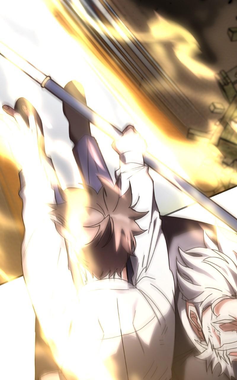 Read Enrolling In The Transcendent Academy Manga Online