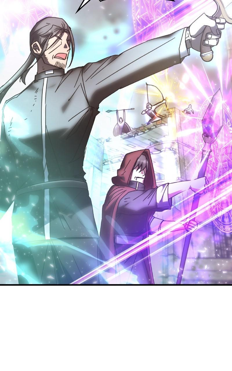 Read Enrolling In The Transcendent Academy Manga Online