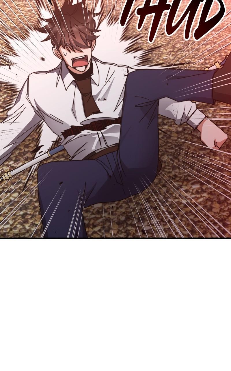 Read Enrolling In The Transcendent Academy Manga Online
