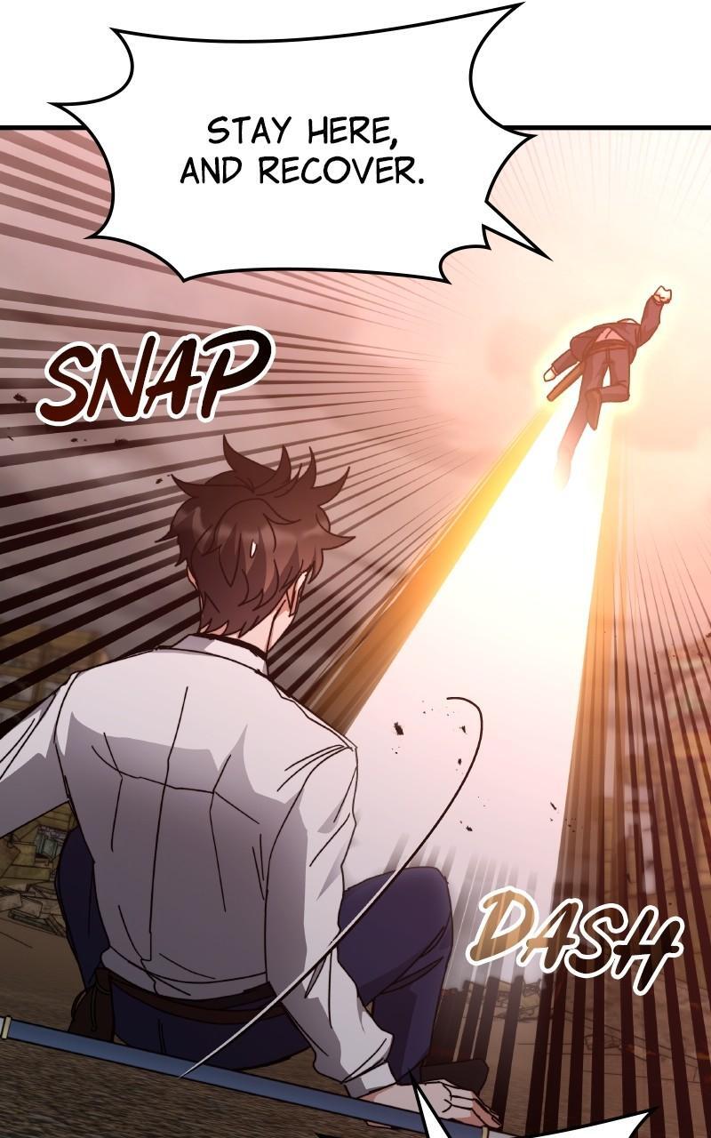 Read Enrolling In The Transcendent Academy Manga Online
