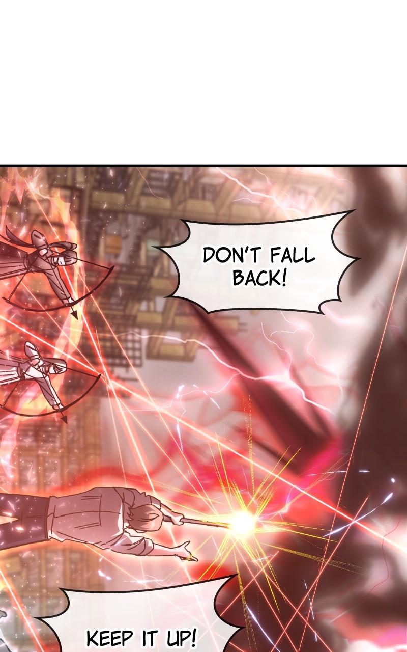 Read Enrolling In The Transcendent Academy Manga Online