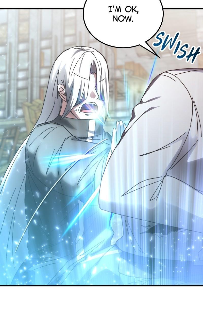 Read Enrolling In The Transcendent Academy Manga Online