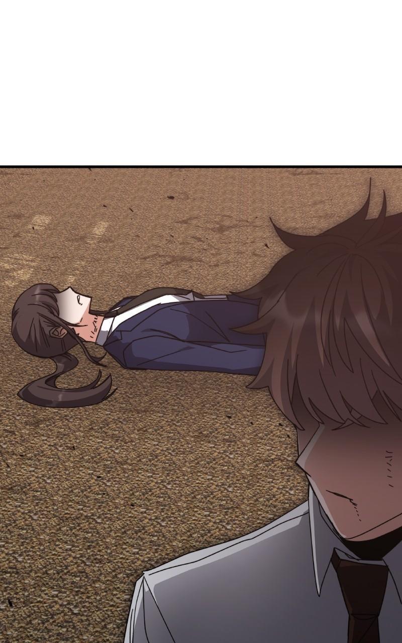 Read Enrolling In The Transcendent Academy Manga Online