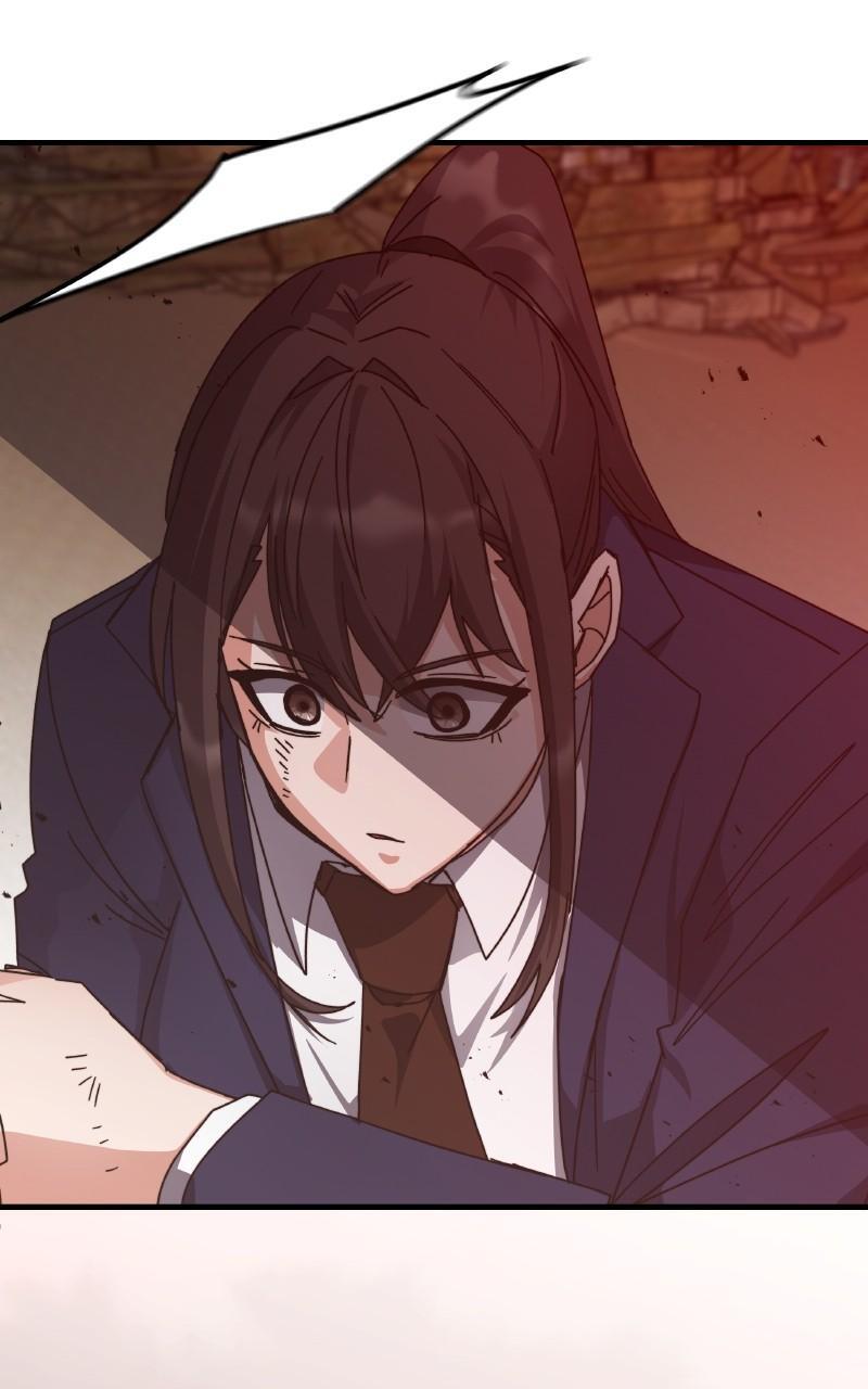 Read Enrolling In The Transcendent Academy Manga Online