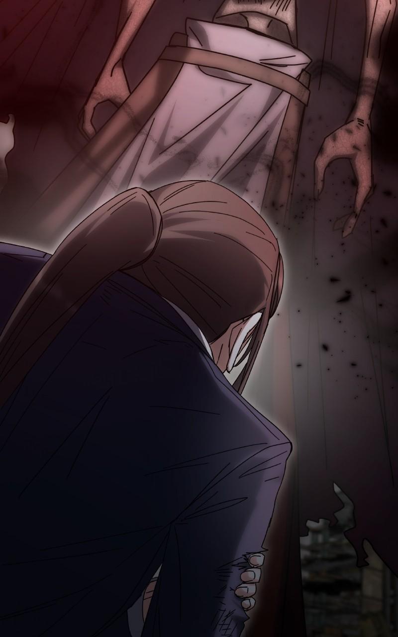 Read Enrolling In The Transcendent Academy Manga Online