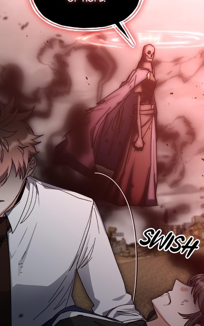 Read Enrolling In The Transcendent Academy Manga Online