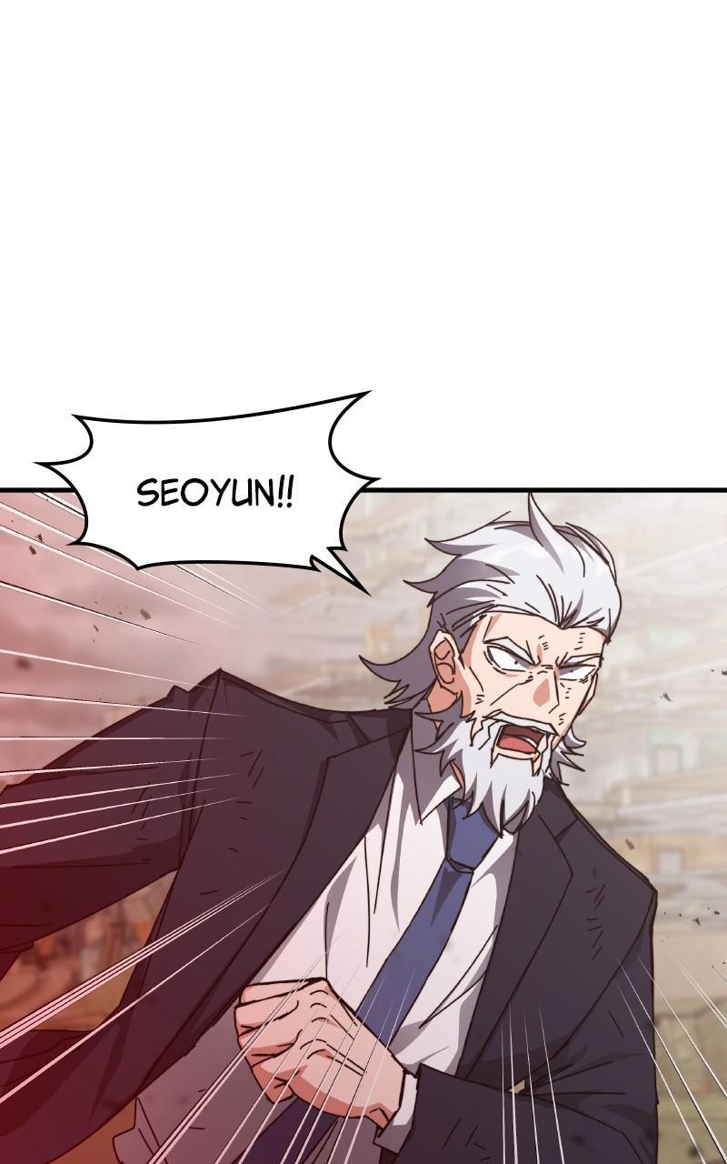 Read Enrolling In The Transcendent Academy Manga Online