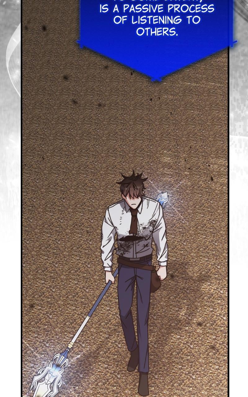 Read Enrolling In The Transcendent Academy Manga Online