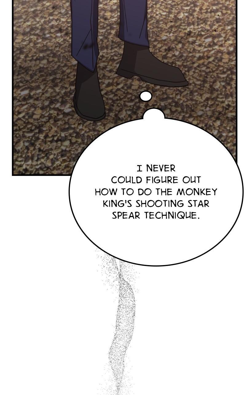 Read Enrolling In The Transcendent Academy Manga Online
