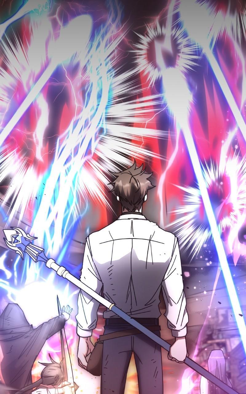Read Enrolling In The Transcendent Academy Manga Online
