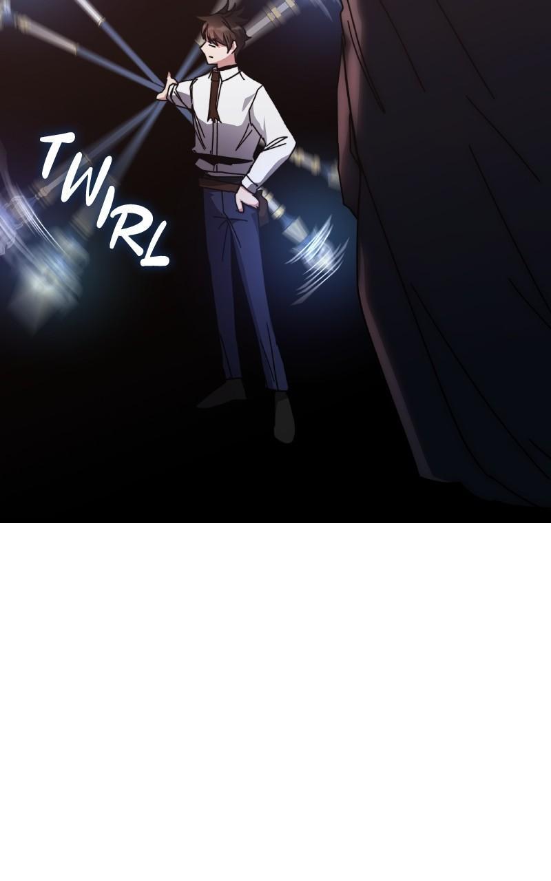 Read Enrolling In The Transcendent Academy Manga Online